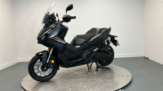 Honda ADV 350 (24MY)